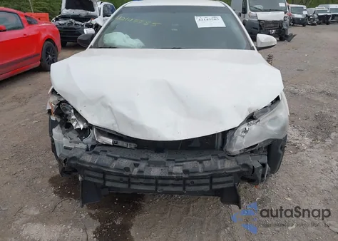 2017 Toyota Camry Se from USA, damaged, VIN 4T1BF1FKXHU363217